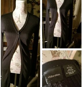 SOLD-Quick Add for your Bundle Discount